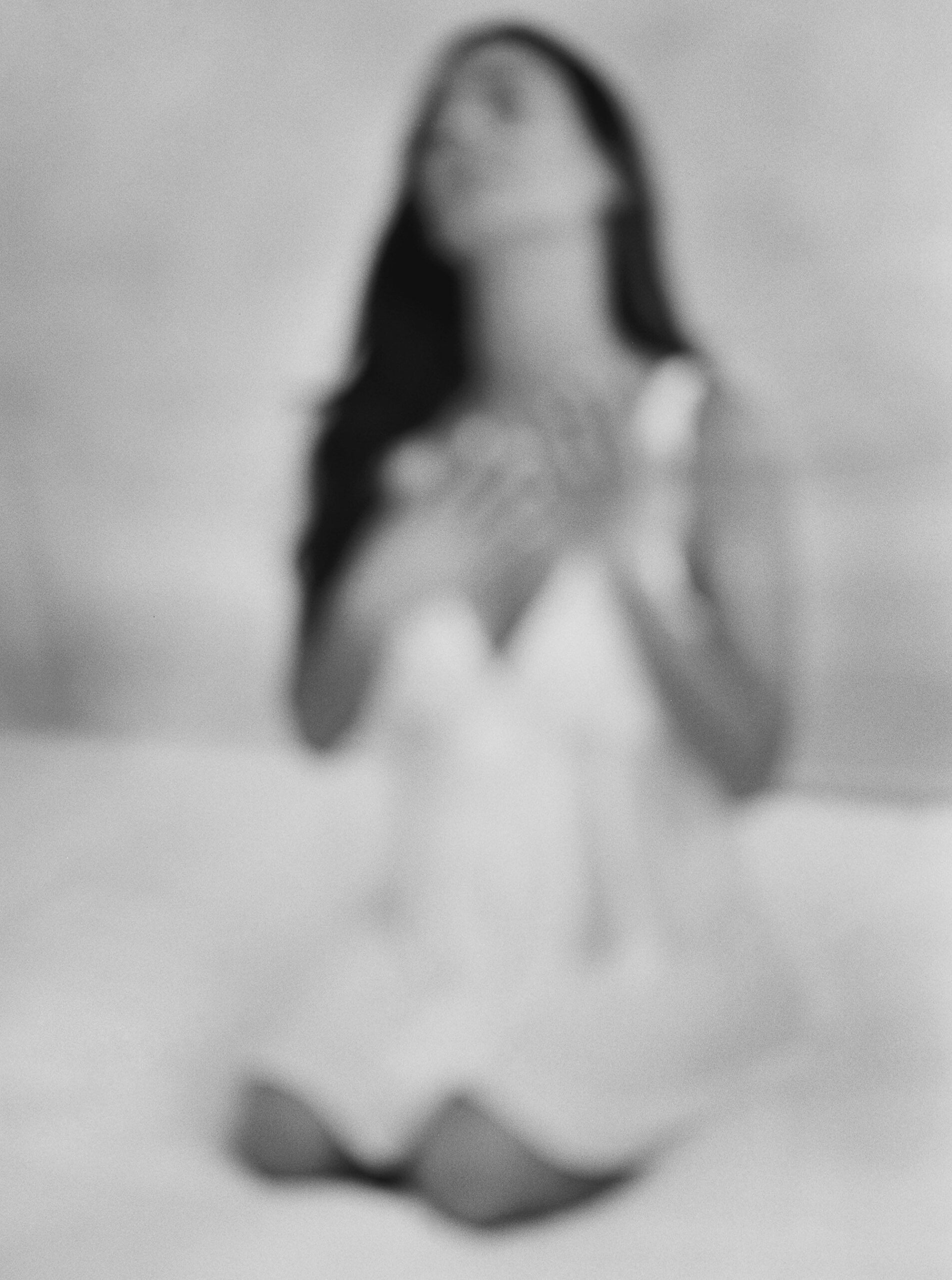 know your self-worth