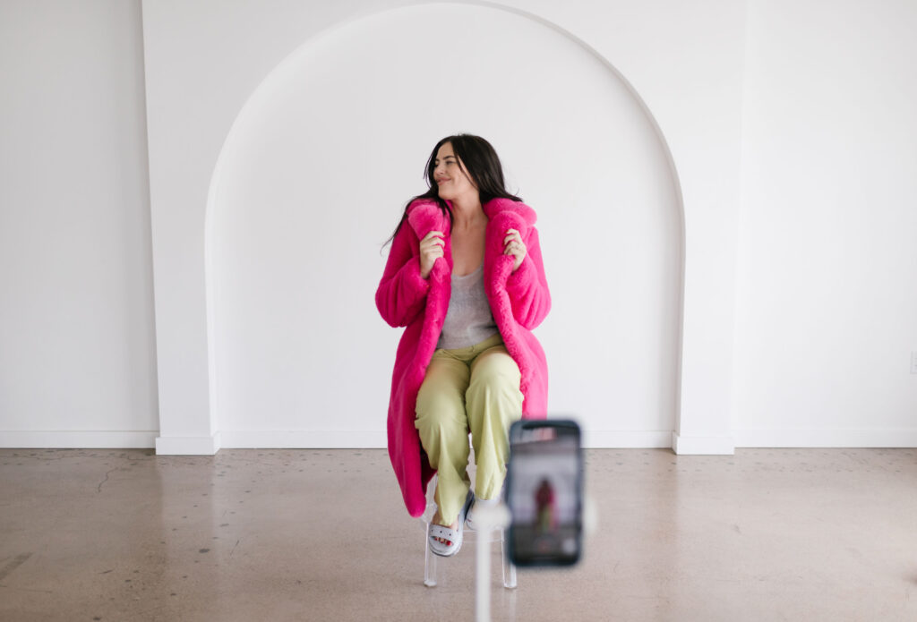 know your self-worth