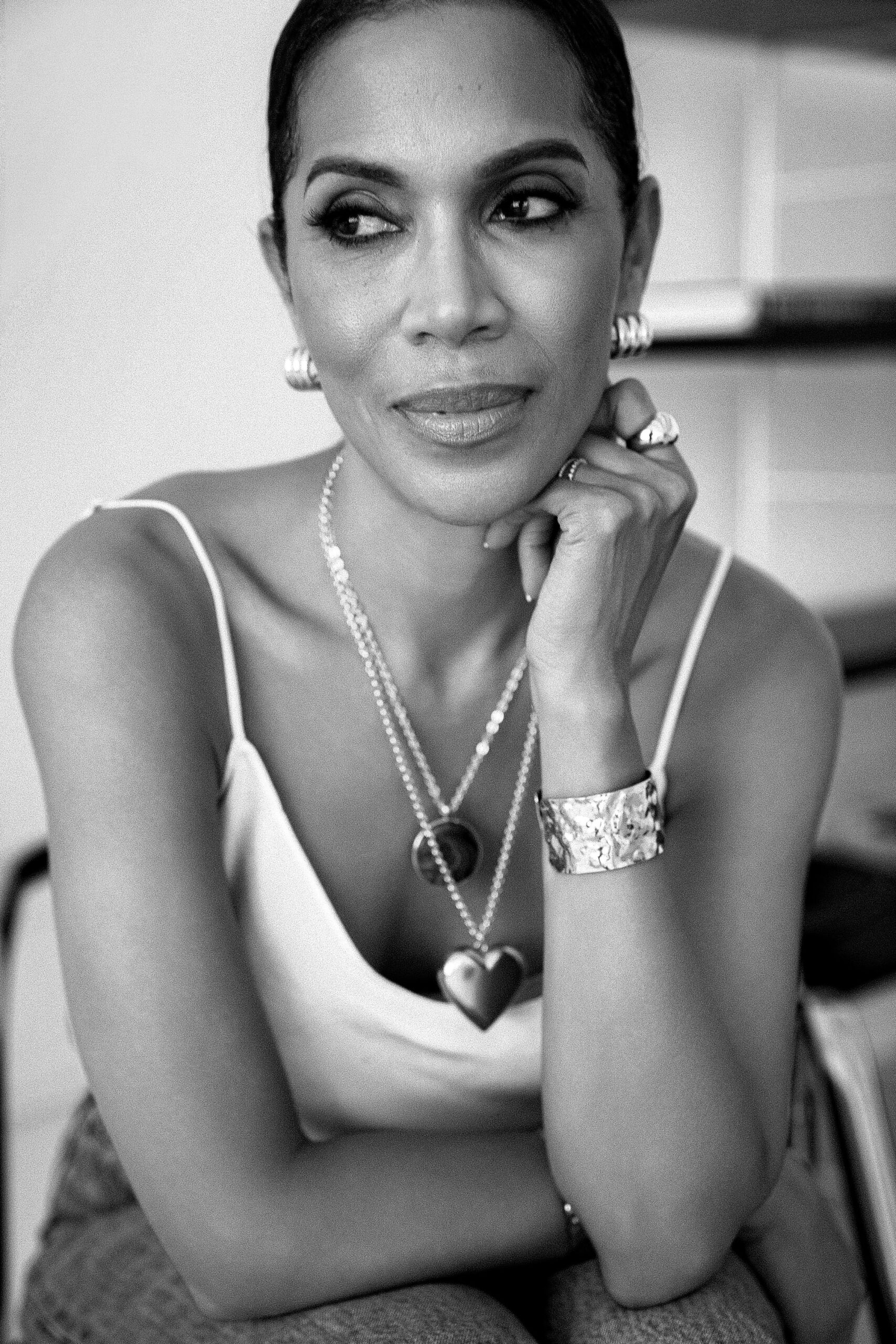 Is it more important to be wealthy or happy?