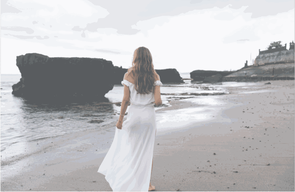 Is it more important to be wealthy or happy?