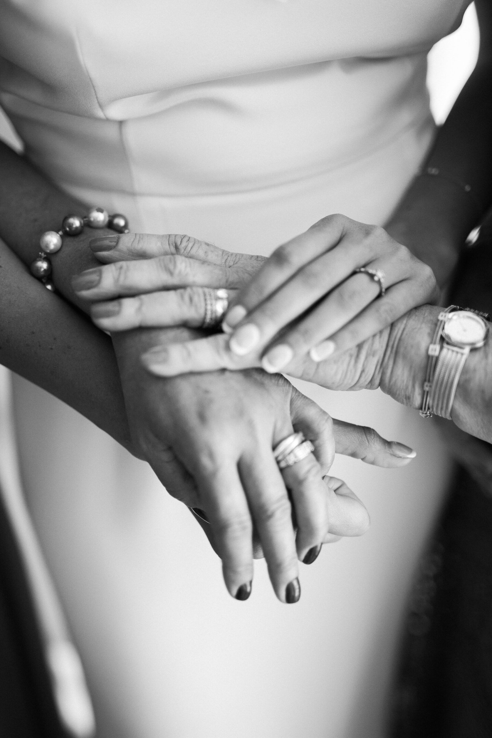 Embodied worth and belonging