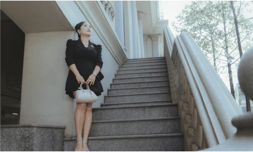 How do you manifest money. Big wealth.