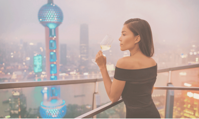 How do you manifest money. Big wealth.