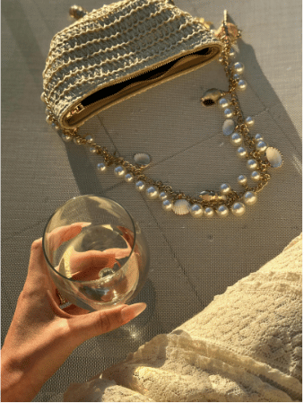 how do you manifest money