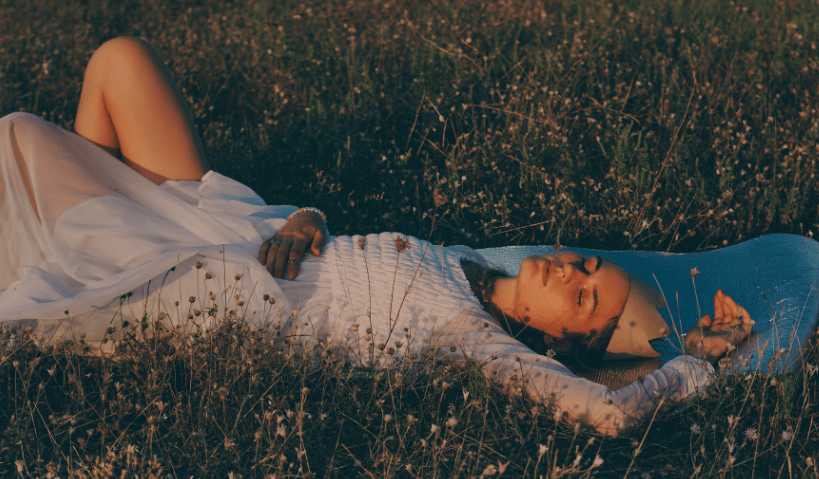 women, wealth, and wellness blog