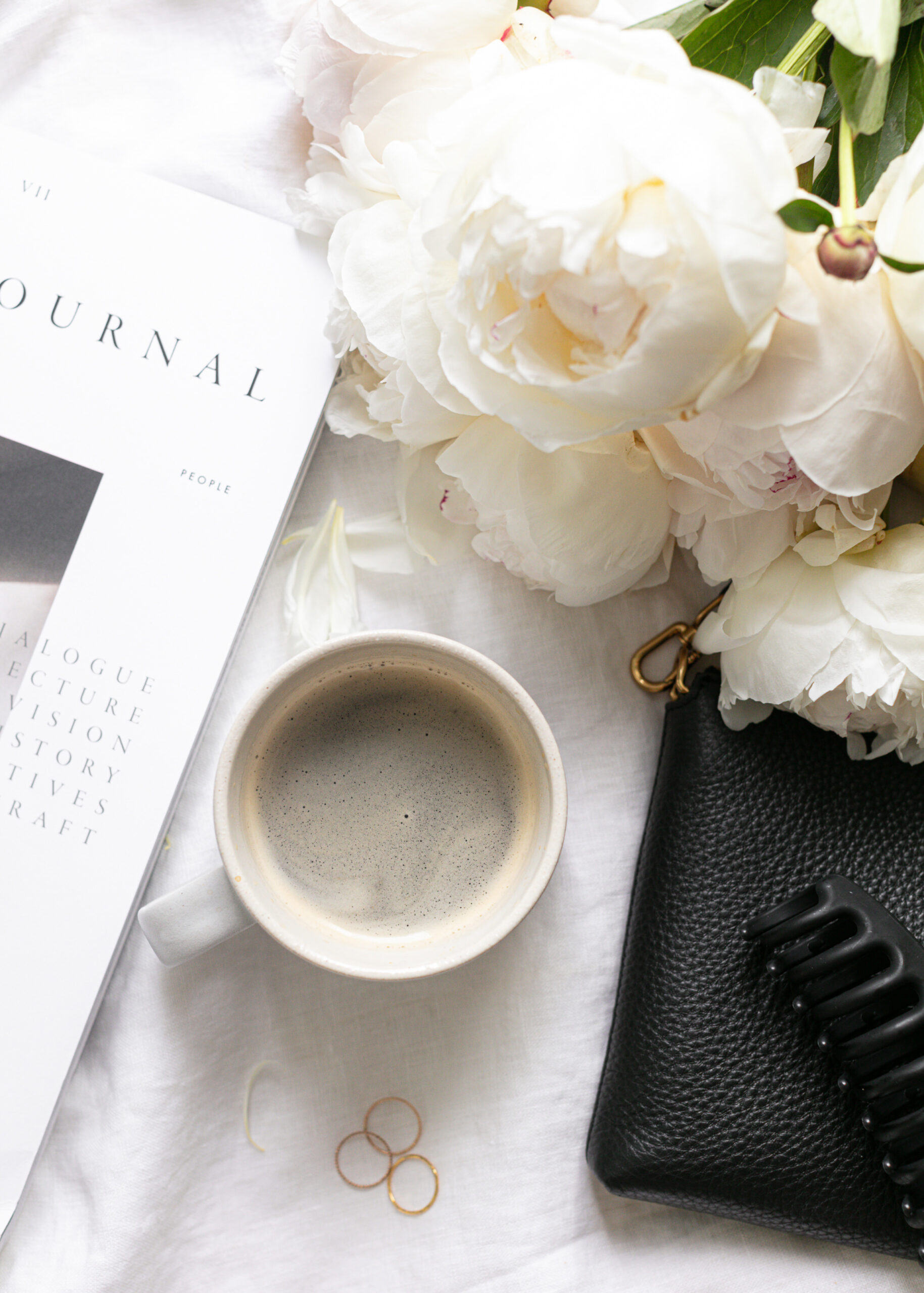 Self-Worth Questions to Manifest Your Dream Life